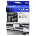 BROTHER LC139XLBK LC139XL LC139 139 INK CARTRIDGE BLACK