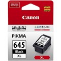 CANON PG645XL PG645XL PG645 645 INK CARTRIDGE HIGH YIELD BLACK