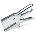STAPLER RAPID HD31 STAPLING PLIER 70 SHEET