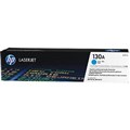 HP 130A 130 CF351A CF351A CF 351 LASER TONER CARTRIDGE CYAN