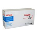 GENERIC COMPATIBLE WHITEBOX BROTHER TN255 TN255 255 TONER CARTRIDGE CYAN