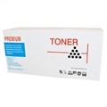 GENERIC COMPATIBLE WHITEBOX BROTHER TN251 TN251 251 TONER CARTRIDGE BLACK