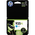 HP 935XL 935 C2P24AA C2P24AA C2P 24AA 24 INK CARTRIDGE HIGH YIELD CYAN