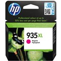HP 935XL 935 C2P25AA C2P25AA C2P 25AA 25 INK CARTRIDGE HIGH YIELD MAGENTA