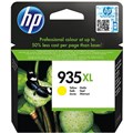 HP 935XL 935 C2P26AA C2P26AA C2P 26AA 26 INK CARTRIDGE HIGH YIELD YELLOW