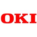 OKI 45807107 4580 O432HY 432 LASER TONER CARTRIDGE HIGH YIELD BLACK