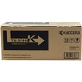 KYOCERA TK5144 TK5144 5144 TONER CARTRIDGE BLACK