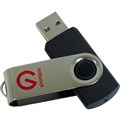 USB FLASH DRIVE MEMORY STICK DRIVE 20 32GB