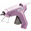 GLUE GUN RAPID FUN 2 FIX G1000 GLUE GUN TAKES 12MM GLUE STICKS