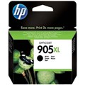 HP 905XL 905 INK CARTRIDGE BLACK 