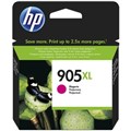HP 905XL 905 INK CARTRIDGE MAGENTA