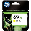 HP 905XL 905 INK CARTRIDGE YELLOW