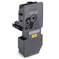 KYOCERA TK5234 TK5234 5234 LASER TONER CARTRIDGE BLACK