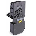 KYOCERA TK5244 TK5244 5244 TONER CARTRIDGE BLACK