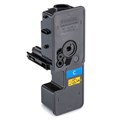 KYOCERA TK5244 TK5244 5244 TONER CARTRIDGE CYAN