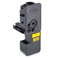 KYOCERA TK5244 TK5244 5244 TONER CARTRIDGE YELLOW