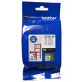 BROTHER LC3319XLBK LC3319XL LC 3319 3319 INK CARTRIDGE HIGH YIELD 3000 PAGES BLACK