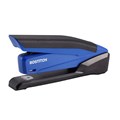 STAPLER BOSTITCH INPOWER 20 STAPLER DESKTOP 20 PAGES