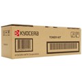 KYOCERA TK1184 TK1184 1184 TONER CARTRIDGE BLACK