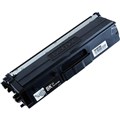 BROTHER TN441BK TN441 441 TONER CARTRIDGE BLACK