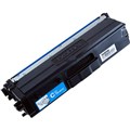BROTHER TN441C TN441 441 TONER CARTRIDGE CYAN