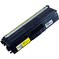 BROTHER TN441Y TN441 441 TONER CARTRIDGE YELLOW