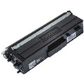 BROTHER TN446BK TN446 446 TONER CARTRIDGE SUPER HIGH YIELD BLACK