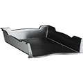 DOCUMENT TRAY INITIATIVE INT45 A4 BLACK