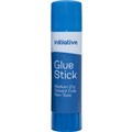 GLUE STICK INITIATIVE 21G EACH1 PACK12