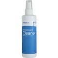 WHITEBOARD CLEANER INITIATIVE 250ML