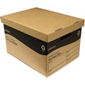 ARCHIVE BOX INITIATIVE EACH1 PACK20