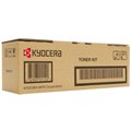 KYOCERA TK5274 TK5274 5274 TONER CARTRIDGE YELLOW