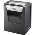 SHREDDER REXEL MOMENTUM X415 MANUAL FEED CROSS CUT SHREDDER