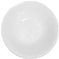 BOWL CONNOISSEUR BASICS BOWL 175MM WHITE 6PK