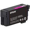 EPSON XD2 ULTRACHROME PIGMENT INK CARTRIDGE 50ML MAGENTA