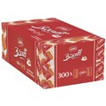 BISCUIT LOTUS BISCOFF BISCUITS CLASSIC INDIVIDUALLY WRAPPED 50PK X 6 300PK