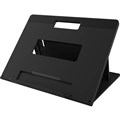 LAPTOP RISER KENSINGTON K50422WW SMARTFIT EASY RISER GO 17 INCH BLACK