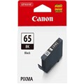 CANON CLI65BK CLI65 65 INK CARTRIDGE BLACK