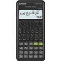 CALCULATOR CASIO FX82AU PLUS II SCIENTIFIC