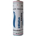 BATTERY AA INITIATIVE ALKALINE AA BATTERIES 24PK