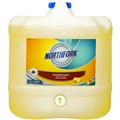 DISINFECTANT NORTHFORK HOSPITAL GRADE LEMON 15L