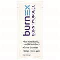 BURN GEL BURNEX BURN HYDROGEL 35G SACHET DISPENSER 10PK