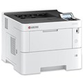 PRINTER KYOCERA PA4500X ECOSYS MONO LASER PRINTER A4