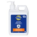 SUNSCREEN INDUSTRIAL STRENGTH AUSCREEN LOTION ULTRA PROTECT SPF50 1L 1 LITRE