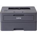PRINTER BROTHER HLL2445DW COMPACT MONO LASER PRINTER A4