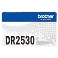 BROTHER DR2530 DR2530 2530 DRUM UNIT