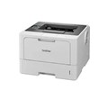 PRINTER BROTHER HLL5210DW WIRELESS MONO LASER PRINTER A4 WHITE