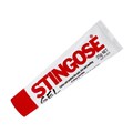 STINGOSE GEL 25G TUBE