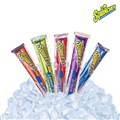 SQWINCHER SQWEEZE ELECTROLYTE ENHANCED FREEZER ICE POPS ASSORTED FLAVOURS 10PK