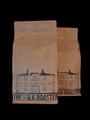COFFEE THE FOLK ROASTER BLUE BIANCA 1KG